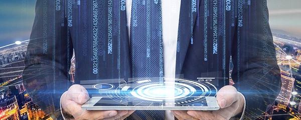 Acer 全球知名電腦品牌與專業(yè)技術(shù)服務(wù)