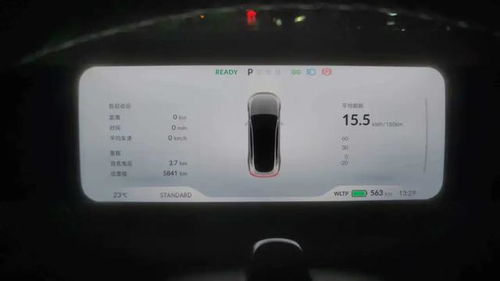 科技為骨，人文為魂 從小鵬P7看蘋果式產品邏輯的智能汽車實踐