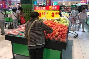 上周食用農產品零售價格漲幅回落，生產資料價格小幅反彈