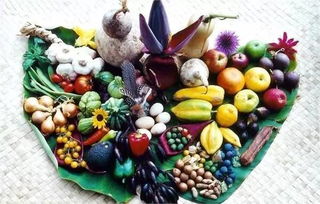 生鮮電商為何哀鴻遍野？供應鏈成本高企與食用農產品零售的困局