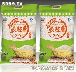 清谷新禾 糧油與新鮮水果零售的完美融合，加盟店的經營之道